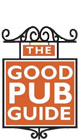 The Good Pub Guide